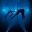 Rodéo tour cover