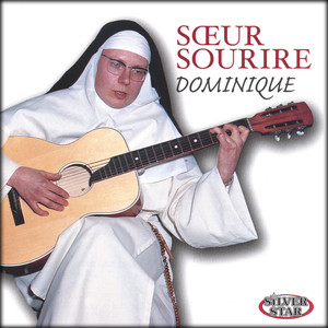 Ses Plus Belles Chansons cover