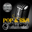 Pop & R&B Vol. 1 Albumcover