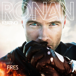 Fires (Deluxe Version) album