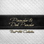 Best Hits Collection of Pirincho & Don Pancho Albumcover