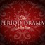 The Period Drama Collection Albumcover
