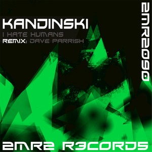 Kandinski