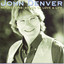 Reflections: Songs of Love & Life cover