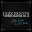 Jazz Roots Ultimate Collection, Vol. 39 cover