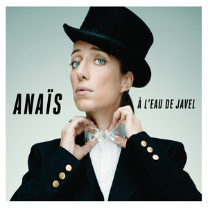 A L'Eau De Javel cover