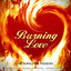 Burning Love (60 Songs of Passion) cover