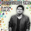 Rediscovered Gems: Clinton Cerejo Albumcover