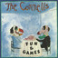 Fun & Games cover