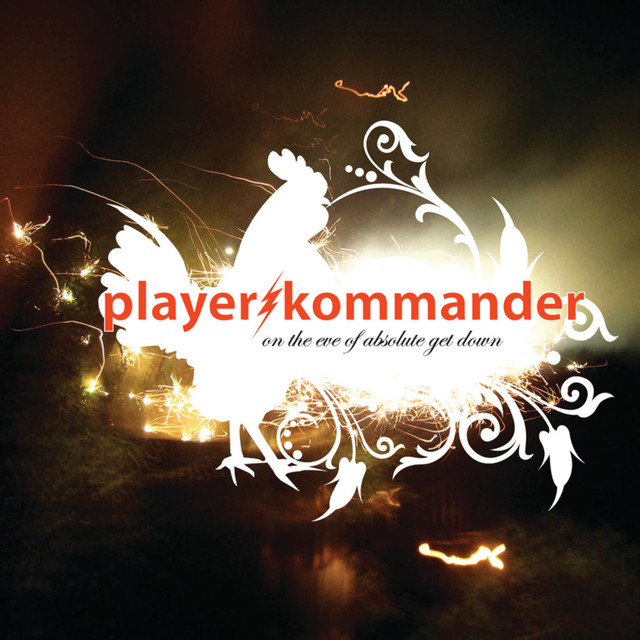 BPM and key for Easy When It's On by Player/Kommander | Tempo for Easy ...