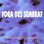 ...altres Herbes i Amebes… Albumcover