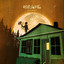 Angst cover
