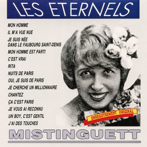 Je cherche un millionnaire album