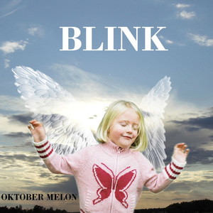 Oktober Melon