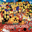 The Yellow Album cover