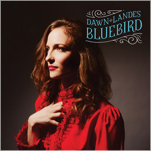 Bluebird album