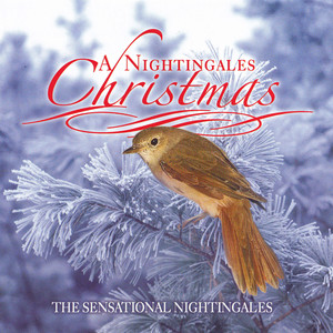 A Nightingales Christmas album
