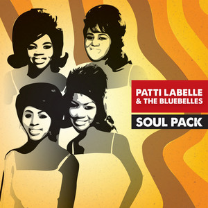 Patti Labelle & The Bluebelles