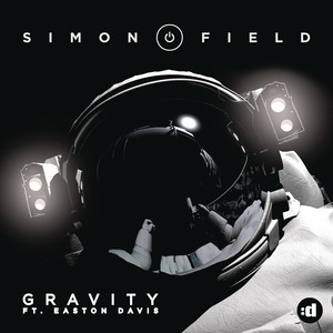Simon Field