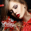 Raul Arribas - This Feeling