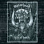 Kiss of Death cover