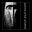 Dead Can Dance cover