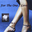 For The One I Love Albumcover