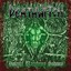 Violence Blasphemy Sodomy Albumcover