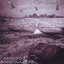 Cambio Di Destinazione Albumcover