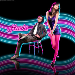 Undatow cover