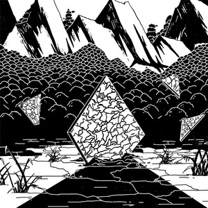 Vessel cover
