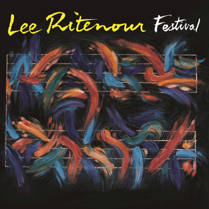 Festival album