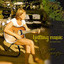Soften Your Journey Albumcover
