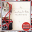 The Official Fiction (Deluxe Edition) cover