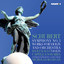 Schubert: Symphony No. 5 and Works for Violin & Orchestra cover