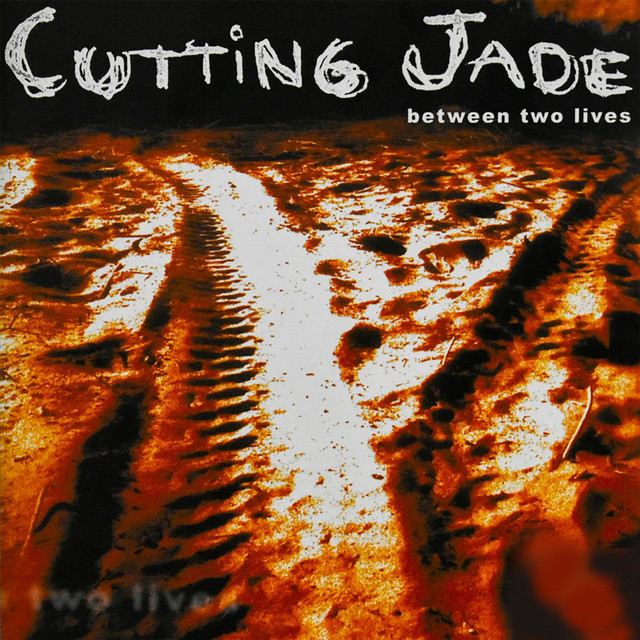 Cutting Jade Photo
