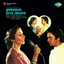 Sweekar Kiya Maine (Original Motion Picture Soundtrack) Albumcover