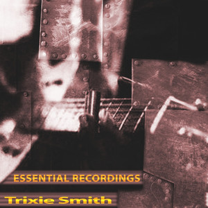 Essential Recordings (Remastered) cover