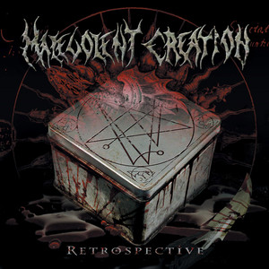 Retrospective album