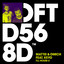 I'll house U (ft. Keyo) Mattei & Omich
