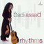 Rhythms cover
