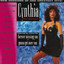 The Remixes cover