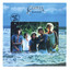 Real to Reel cover