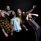 Massive Wagons Photo