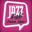 Jazz Night with Dakota Staton cover