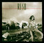 Permanent Waves cover