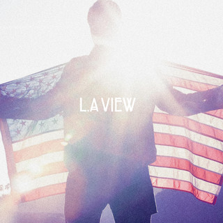 La View Photo