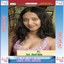 Chal Gail Chakar Albumcover