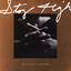 Brittany Howard - Stay high.
