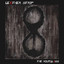 The Hourglass cover